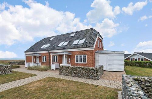 Sønderstrand Casa | 0287-Romo-Sonder-Frankel-28
