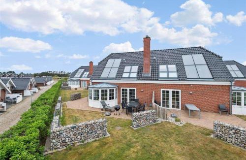 Sønderstrand Casa | 0287-Romo-Sonder-Frankel-28