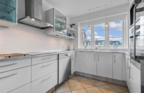 Sønderstrand Casa | 0287-Romo-Sonder-Frankel-28