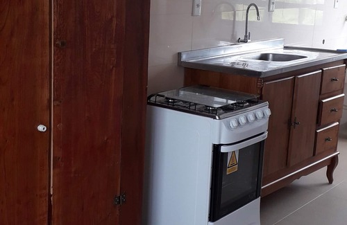 Ponta do Papagaio Casa | A- Apartamentos de vacaciones - Morada do Sonho