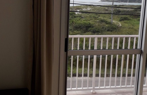 Ponta do Papagaio Casa | A- Apartamentos de vacaciones - Morada do Sonho
