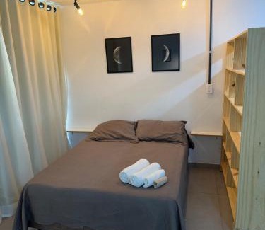 Funcionarios Apartamento | 03 Apartamento com Area privativa, máquina de lavar, vaga, cozinha