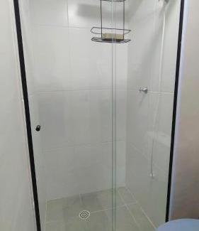 Se Apartamento | 04 - Apto Studio Liberdade Sé 500'Metrô