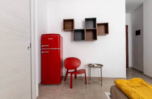Zona Padova Apartamento | 041MI - Edoardo’s House