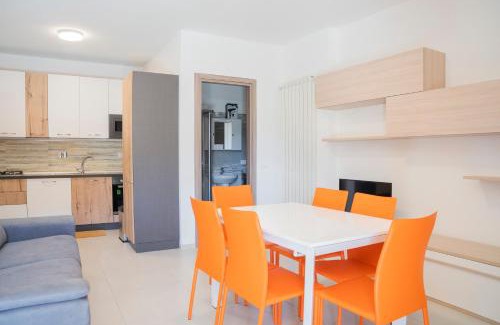 Casarza Ligure Apartamento | 044b - Villetta Moderna 01-24D con VASCA IDROMASSAGGIO in giardino, solo 15 minuti dal Mare e Spiaggia - Posto Auto GRATUITO