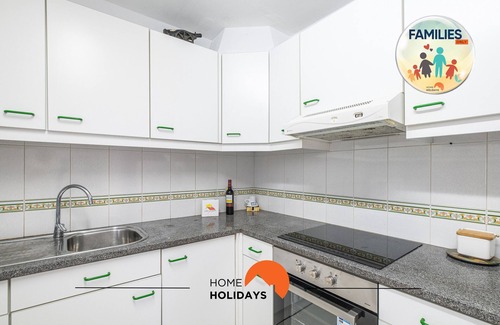 Albufeira Chalet De Esquí | #047 Almond Tree by Home Holidays