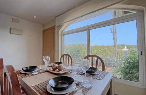 Los Arenales del Sol Apartamento | 051 - Costa Hispania II 094 - comfortHOLIDAYS