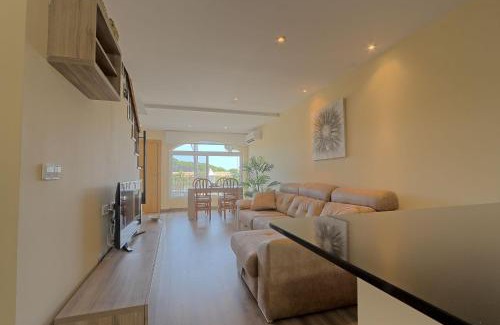 Los Arenales del Sol Apartamento | 051 - Costa Hispania II 094 - comfortHOLIDAYS