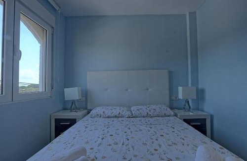 Los Arenales del Sol Apartamento | 051 - Costa Hispania II 094 - comfortHOLIDAYS