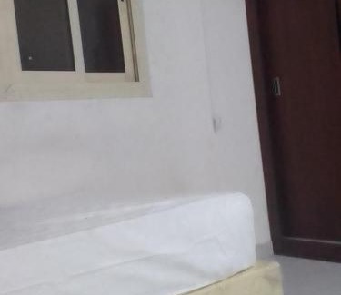 Ad Diyafah Apartamento | 0530253297