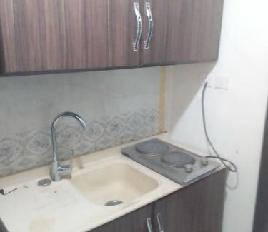Ad Diyafah Apartamento | 0530253297
