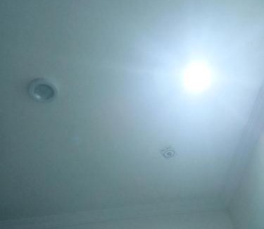 Ad Diyafah Apartamento | 0530253297