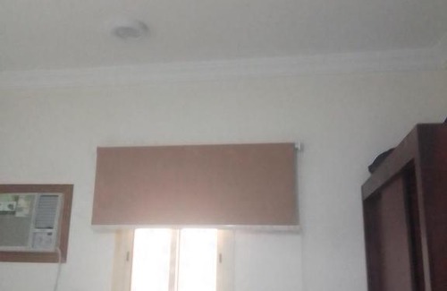 Ad Diyafah Apartamento | 0530253297