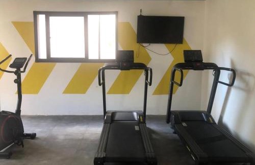 Se Apartamento | 06 - Apto Studio Liberdade Sé 500'Metrô