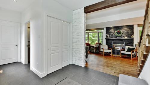 Stoneham Casa | 06 chemin des Skieurs