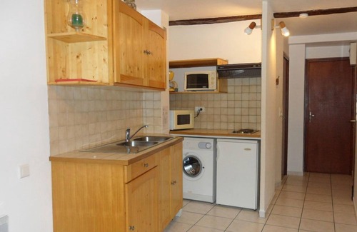 Saint-Etienne-de-Tinee Casa | 06G3144 - SAINT-ETIENNE-DE-TINEE
