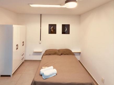 Funcionarios Apartamento | 07 Apartamento Savassi com area privativa, vaga, cozinha completa ao lado do life center