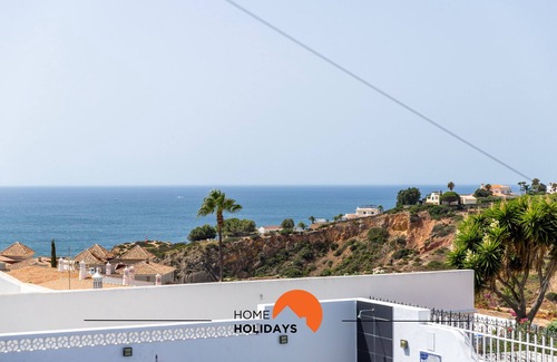 Albufeira Chalet De Esquí | #078 Prestige Villa by Home Holidays