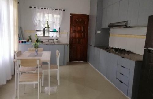 Cagayan de Oro Casa | 08 Pablo Entire Home in Cagayan de Oro