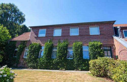 Neuengroden Apartamento | 080 Ferienwohnungen Neuengroden