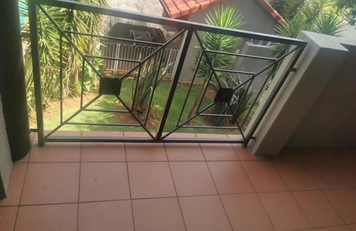 Greater Johannesburg Metropolitan Area Apartamento | 09 Exeter