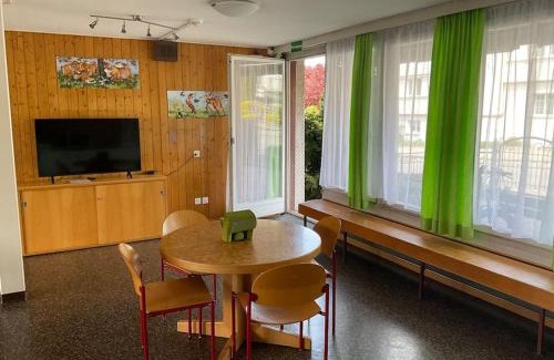 Haslen Apartamento | 09 - Gästehaus Erika - Hundwil - Appenzellerland