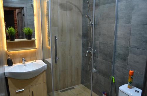 Semey Apartamento | 1комн лофт в центре