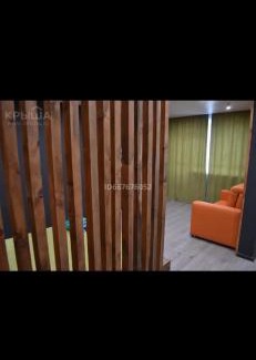 Semey Apartamento | 1комн лофт в центре