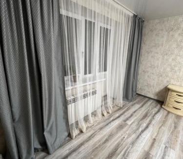 Sumy Apartamento | 1кімнатна VIP Ковпака Сумської Тероборони