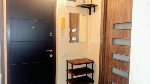 Obolon' Apartamento | 1к квартира Оболонь- м.Минская и Героев Днепра