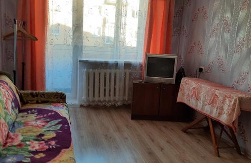 Kaliningrad Apartamento | 1К КВ УЛ- Багратиона 101 РЯДОМ С ВОКЗАЛОМ
