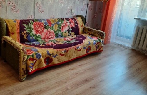 Kaliningrad Apartamento | 1К КВ УЛ- Багратиона 101 РЯДОМ С ВОКЗАЛОМ