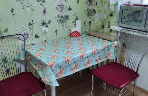 Kaliningrad Apartamento | 1К КВ УЛ- Багратиона 101 РЯДОМ С ВОКЗАЛОМ