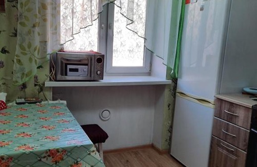 Kaliningrad Apartamento | 1К КВ УЛ- Багратиона 101 РЯДОМ С ВОКЗАЛОМ