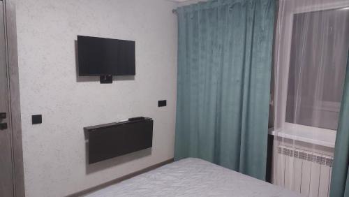 Obolon' Apartamento | 1к Оболонь-Богатирська
