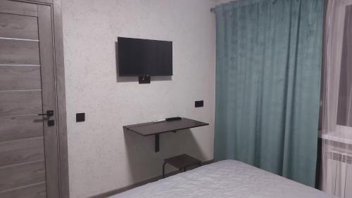 Obolon' Apartamento | 1к Оболонь-Богатирська