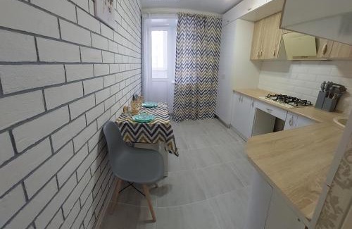 Kostanay Apartamento | 1я квартира центр Костаная