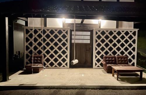Wakaba Chalet De Esquí | 1日1組限定 和洋折衷 EDOYA