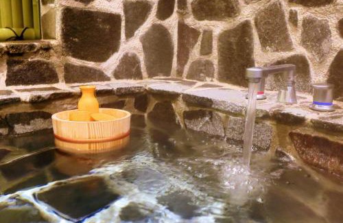 Dazaifu Casa | 1日1組限定Villa Dazaifu 露天風呂付1棟貸し
