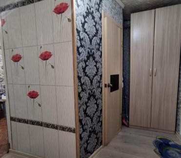 Nur-Sultan Apartamento | 1 комнатная квартира на набережной