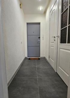 Dnipro Apartamento | 1 комнатная квартира, левый берег, Пр Калнышевского, пр Слобожанский, 6 городская клиника