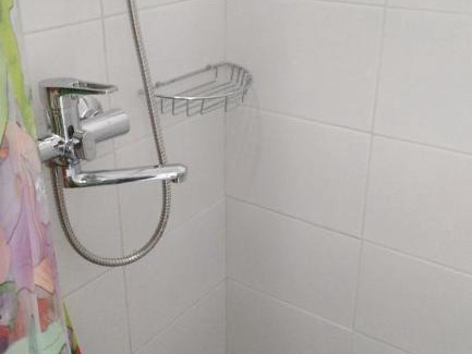 Almaty Apartamento | 1 комнатные апартаменты возле ТРЦ Москва рядом с метро Сарыарка