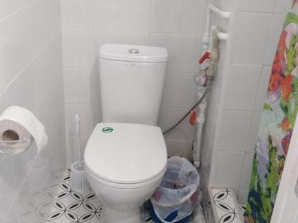Almaty Apartamento | 1 комнатные апартаменты возле ТРЦ Москва рядом с метро Сарыарка