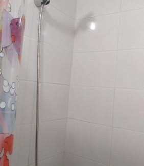 Almaty Apartamento | 1 комнатные апартаменты возле ТРЦ Москва рядом с метро Сарыарка