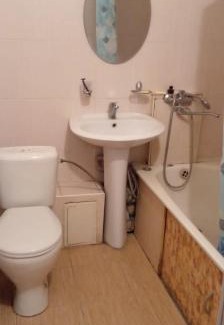 Almaty Apartamento | 1 комнатные апартаменты в Таугуль 1