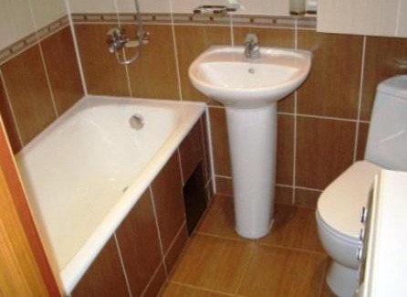 Cherkasy Apartamento | 1 комн кв, рядом с магазином АТБ
