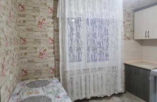 Ulytau District Apartamento | 1 ком квартира в 11 мкр