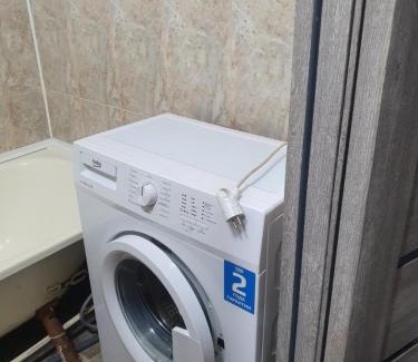 Ulytau District Apartamento | 1 ком квартира в 11 мкр