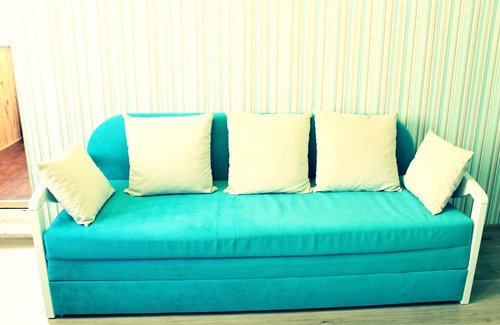 Pozniaky Apartamento | 1 ком. кв. метро "Позняки"