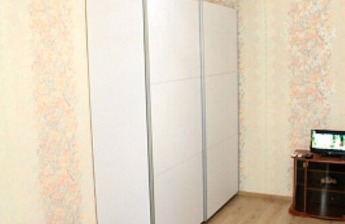 Pozniaky Apartamento | 1 ком. кв. метро "Позняки"